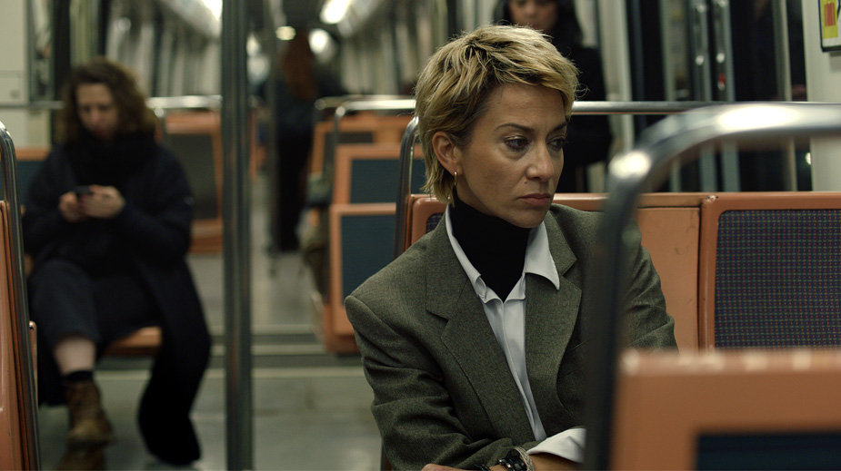 Mambo Maternica film stills - 1